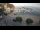 Webcam in Llafranc, 7.6 km