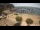 Webcam in Llafranc, 18.6 km entfernt