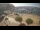 Webcam in Llafranc, 18.6 km