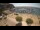Webcam in Llafranc, 5.2 km