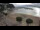 Webcam in Llafranc, 2.8 km