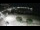 Webcam in Llafranc, 2.9 mi away