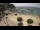 Webcam in Llafranc, 5.2 km