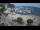 Webcam in Llafranc, 13.1 km