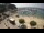 Webcam in Llafranc, 8 km