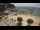 Webcam in Llafranc, 17.9 km