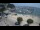 Webcam in Llafranc, 19.3 km