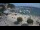 Webcam in Llafranc, 2.8 km