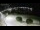 Webcam in Llafranc, 7.6 km