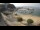 Webcam in Llafranc, 2.8 km