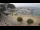 Webcam in Llafranc, 15 km