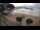 Webcam in Llafranc, 2.8 km entfernt