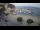 Webcam in Llafranc, 85.1 km