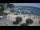 Webcam in Llafranc, 6.8 mi away