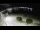 Webcam in Llafranc, 0.4 mi away