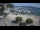 Webcam in Llafranc, 17.6 km