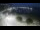 Webcam in Llafranc, 1 mi away