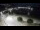 Webcam in Llafranc, 19.3 km