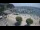 Webcam in Llafranc, 7.6 km
