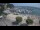 Webcam in Llafranc, 17.6 km entfernt