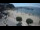 Webcam in Llafranc, 0.4 mi away
