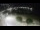 Webcam in Llafranc, 0.1 mi away