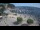 Webcam in Llafranc, 7.2 mi away