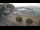 Webcam in Llafranc, 6.8 mi away