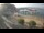 Webcam in Llafranc, 17.6 km