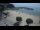Webcam in Llafranc, 1.1 km