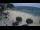 Webcam in Llafranc, 0.2 km