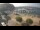 Webcam in Llafranc, 5.2 km