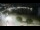 Webcam in Llafranc, 7.6 km