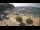 Webcam in Llafranc, 18.6 km