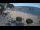 Webcam in Llafranc, 0.2 km