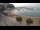 Webcam in Llafranc, 7.2 mi away