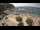 Webcam in Llafranc, 18.6 km