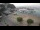 Webcam in Llafranc, 7.6 km