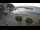 Webcam in Llafranc, 37.4 km entfernt