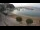 Webcam in Llafranc, 5.2 km