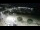 Webcam in Llafranc, 7.2 mi away