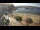 Webcam in Llafranc, 19.6 km