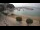 Webcam in Llafranc, 2 mi away