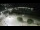 Webcam in Llafranc, 5.2 km