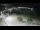 Webcam in Llafranc, 17.9 km