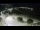 Webcam in Llafranc, 7.2 mi away