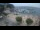 Webcam in Llafranc, 15 km