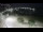 Webcam in Llafranc, 17.6 km