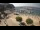 Webcam in Llafranc, 1.1 mi away