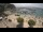 Webcam in Llafranc, 19.3 km